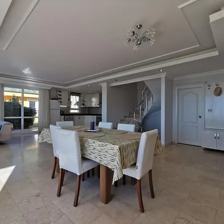 With A Pool And Jacuzzi *